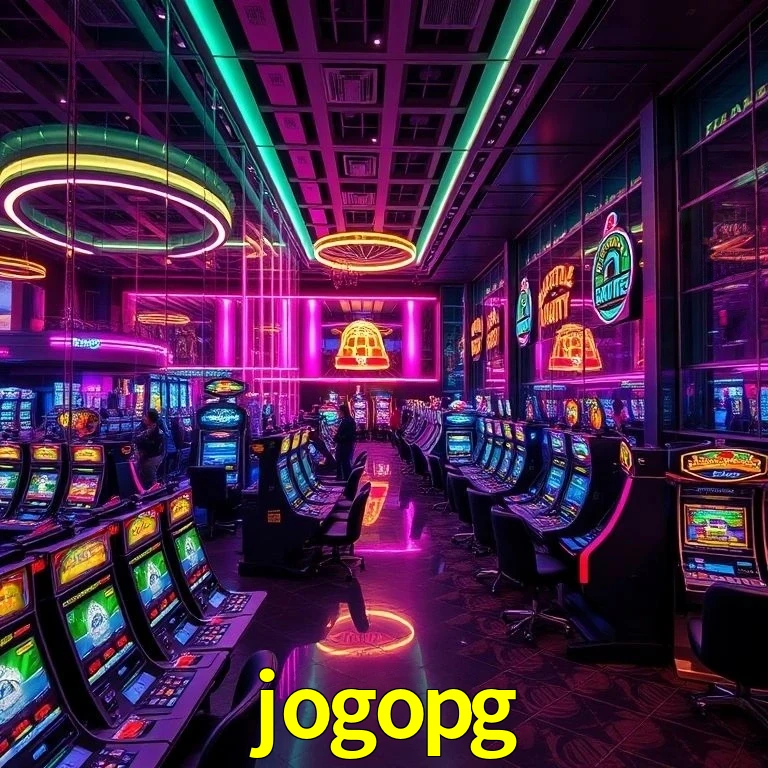 Security Infrastructure